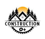 O Plus Construction